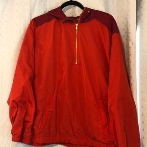 🔥BLACK FRIDAY SALE🔥Old Navy Athletic Jacket😍